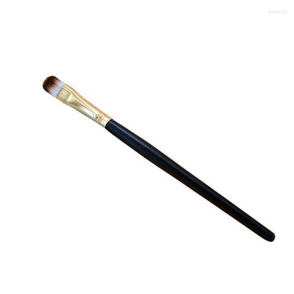 Pennelli trucco 2023 Powder Brush Pro Cosmetic Foundation Ombretto Contorno Strumento per 1030 X0.5 5