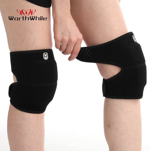 Коленные прокладки колена на коленях, достойные коленные прокладки Eva для танцующей волейбольной йоги, дети, дети, мужские, коленные, апонтику