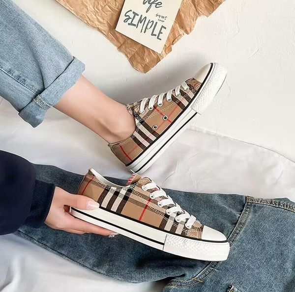 Moda Yürüyüş Nefes Kadın Sneakers Düz Platform Bayanlar Hava Ayakkabı De Mujer Zapatos Esnek Kadın Koşu Ayakkabıları