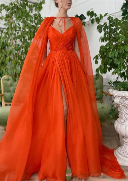 Вечеринка платья a-line элегантное выпускное платье для женщин свадебное вечернее тюль
