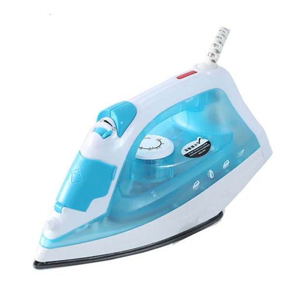 Garment Steamer Bügeln Dampfbügeleisen für Kleidung Vaporizer Mini Tragbares Bügeleisen Miniiron Tuchmaschine Vertikal Kleines Nähen Leinen 231118