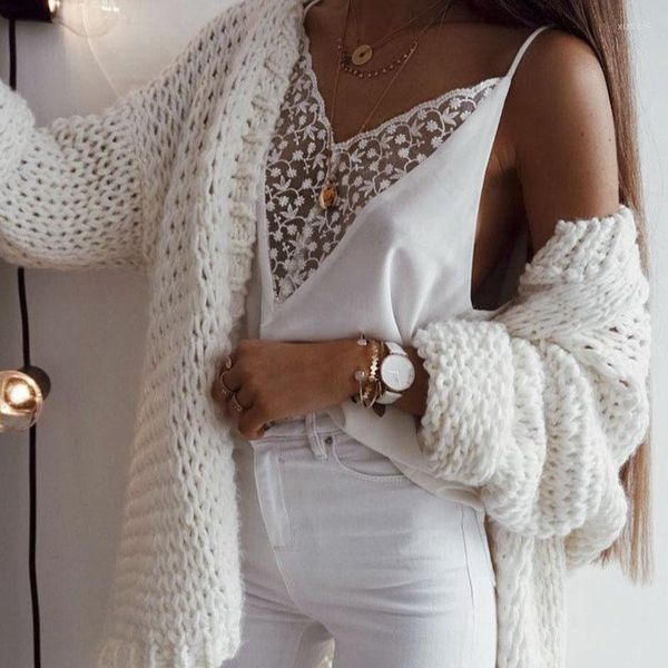 Blouses feminina Brand Mulheres mulheres Boho Beach Summer Top Holiday Longe Off Blouse Blouse Blouse sem mangas femme casual femme