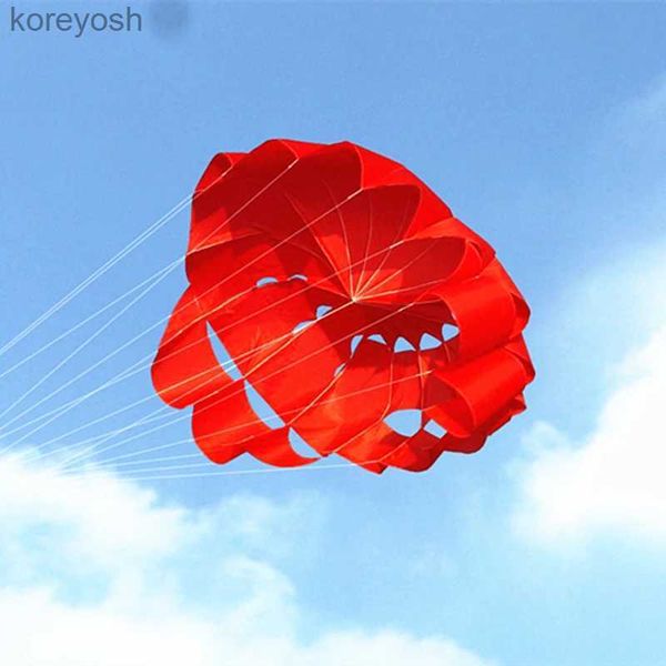 Uçurtma Aksesuarları Ücretsiz Nakliye Yeni Uçurtma Çift Çizgi Power Uçurtma Yumuşak Uçurtma Uçan Parafoil Uçurtma Kids için Açık Hava Oyuncaklar KOOL231118