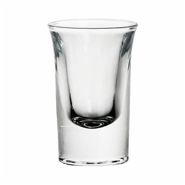 Copos de vinho Cálice Copo de vidro de cristal Criativo pequeno copos de vinho copos festa bebendo encantador fundo grosso transparente drinkware gota dhziu