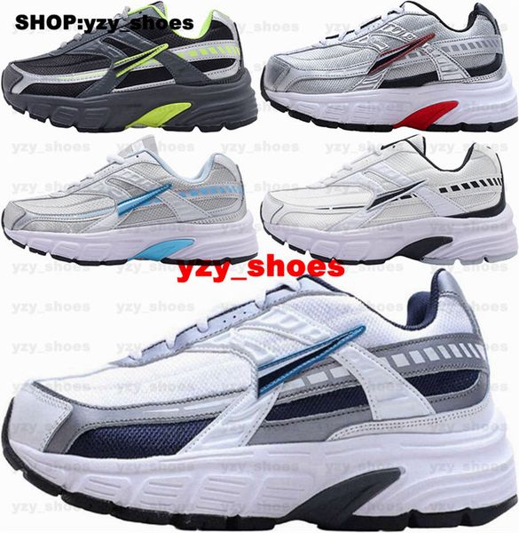 Shoes Initiator Size 12 Women Running Us12 Sneakers Trainers Mens Casual Designer White Eur 46 Black Us 12 Kid Schuhe Tennis Ladies Green Zapatillas Chaussures Gray