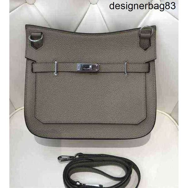 Designer nieuwe dames luxe tassen Europees modemerk laag koeienhuid dame enkele schouder crossbody elegante damestassen leer