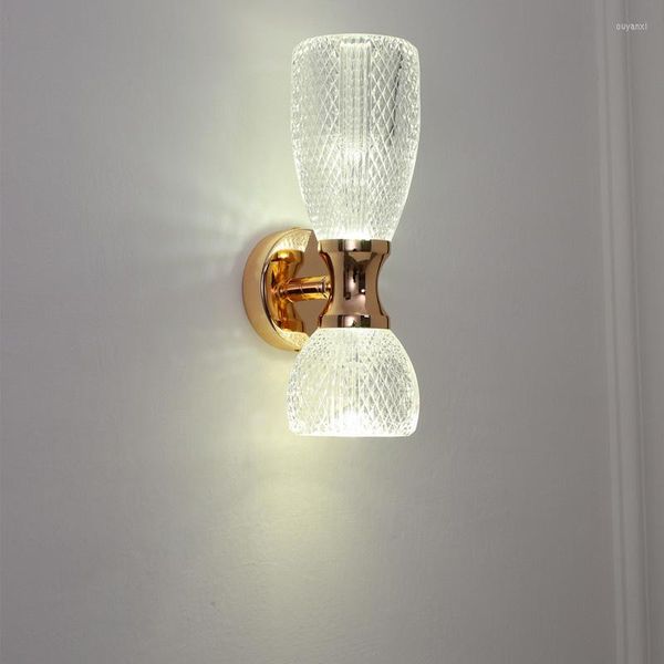 Wandlampen Vintage Led Lampe Schalter Deko Etagenbett Lichter Lange Wandlampen Esszimmer Sets Applikation Wandbild Design