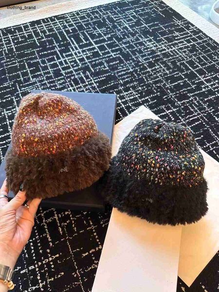 Tasarımcı Hat Beanie Hat Sonbahar Beanies Kapaklar Örme Logo Şapkaları Sıcak Kış Yeni Moda Örgü Marka Kafatası Kapağı Erkek Kadınlar Aktif Kasım 18 Kasım