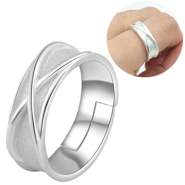 Band Rings Anime Goku preto kakarotto time anel de cosplay figurinos de metal anéis de metal