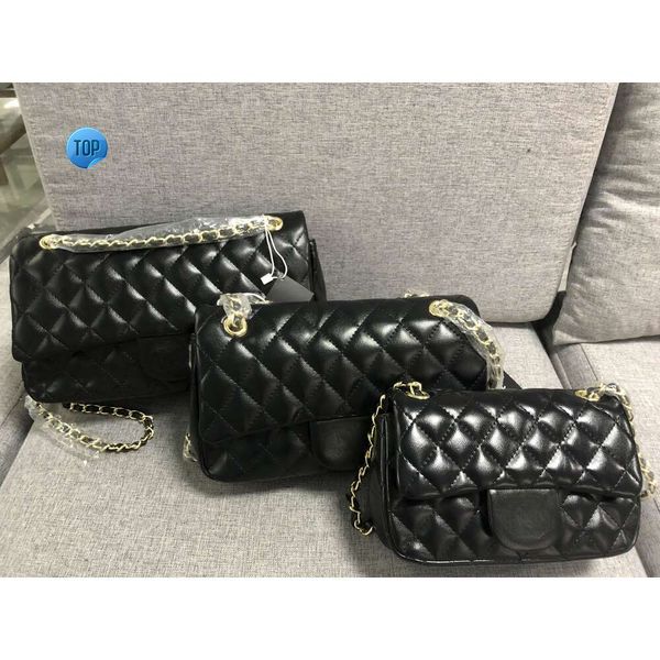 borsa donna designer borsa a tracolla desiner moda donna cinturino a reticolo di diamanti con catena a tracolla dorata borse trasparenti borsa a tracolla a tracolla6