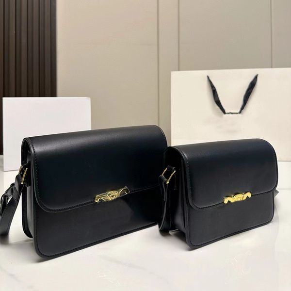 Женская сумочка дизайнер одна сумка для плеча роскошная сумка по кросю кожаная плечо мода повседневная конверт мешок металлический логотип женский маленький квадратный сумочка