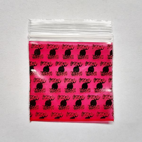 Sacos plásticos Zip Lock Sacos Poli Sacos Plásticos com Ziplock 5x6cm Mercearia Sacos Plásticos Pequenos Sacos Ziplock Impermeáveis Reutilizáveis Saco de Jóias para Armazenamento