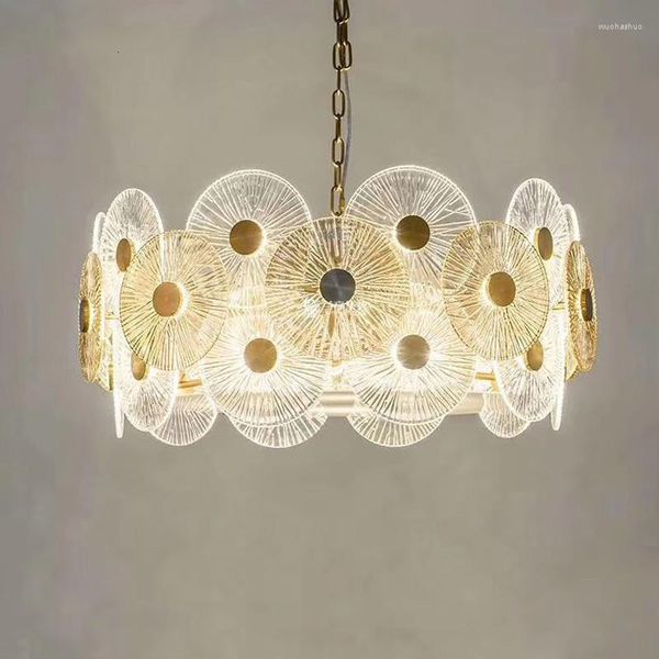 Lâmpadas pendentes Europa Lâmpada Industrial Lâmpada Vintage Home Deco Ceiling Decoration Luminaria de Mesa Bulbo Lustre Suspensão