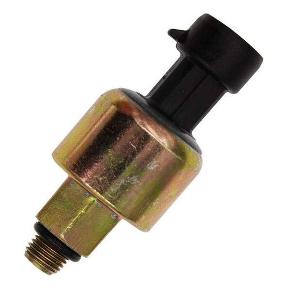 Novo sensor de pressão 8971370421 97137042 para Holden Jackaroo 4JX1 Oil Rail