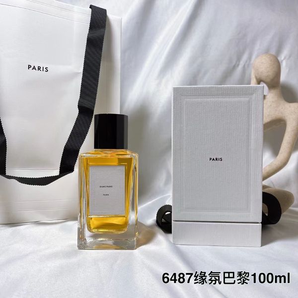 Das Parfüm der heißen verkaufenden Frauen für natürliches Aroma der Männer Blumen-Obstbäume Parfüm-neutrales Parfüm der dauerhaften Frauen