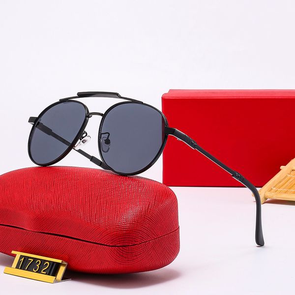 Солнцезащитные очки для моделей для мужчин женщины роскошные солнцезащитные очки бренд солнце