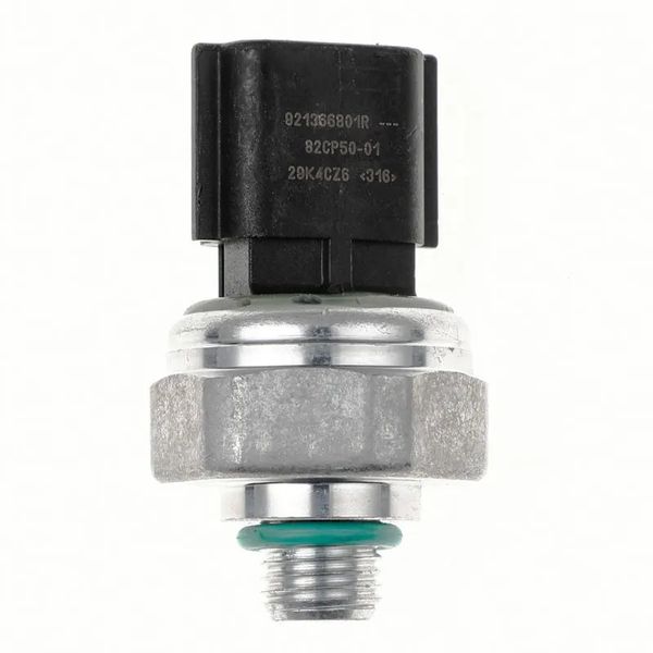 82CP50-01 Motoröldruckschaltersensor für Renault 921366801R 82CP5001