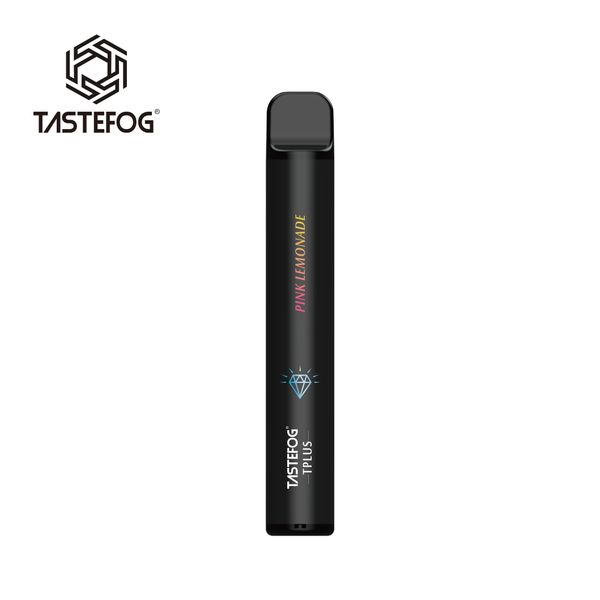 OEM Tastefog 2ml 800 Puffs Ondayable Vape Pen Bar