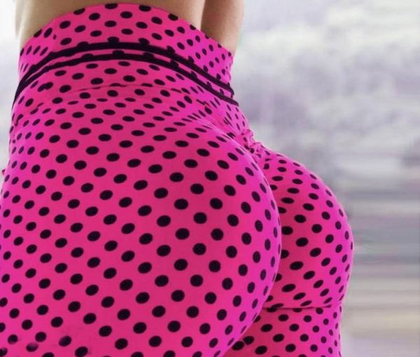 Kadın Yoga Pantolon Denizkızı Kahraman Savaşçısı Baskılı Çiçekler Yeni Moda Taytları Kadın Dijital Pantolon Sarıyor Pantolon Pantolon5699832