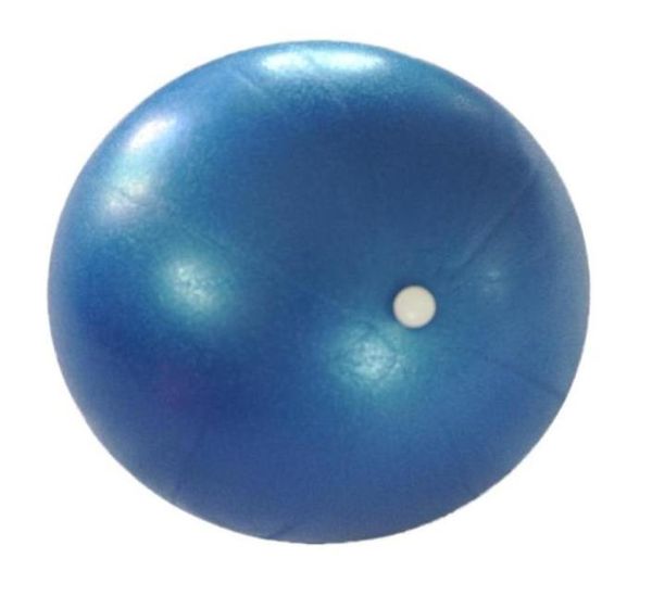 WholeHealth Fitness Yoga Ball 3 Cores Utilitário Antiderrapante Pilates Yoga Bolas Esporte Para Treinamento FitnessW211928309