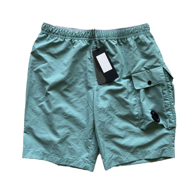 Topstoney 2023 Designer masculino Designer de moda de moda Tecido à prova d'água Homens de verão Men, roupas de banho de calça de banho de praia de nylon shorts shorts shorts m-2xl