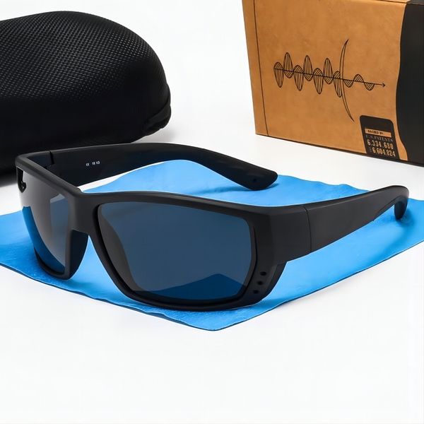 Herren-Designer-Sonnenbrille, Herren-Sonnenbrille für Damen, Fahrrad-Sonnenbrille, 400 UV, ovale Rahmenbrille, TR90-Sport-Sonnenbrille, Strand-Sonnenbrille, Outdoor-Rad-Sonnenbrille