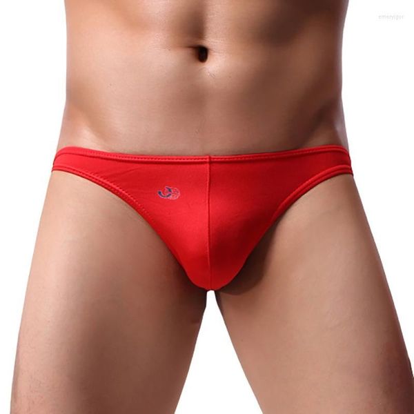 Mutande Intimo Uomo Boxer Pantaloncini Colore Rigonfiamento Sexy Boxer Pouch Slip Lettera Uomo Termico 3xl