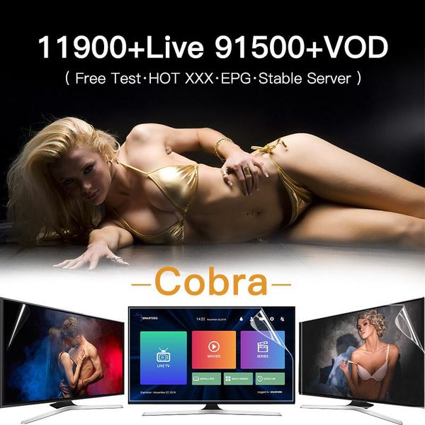 XXX M3U TV Parts 25000 Programa ao vivo estável 4k HD Premium Dino TV Code Android Smart TV Europa Europa Espanha EUA Portugal Polônia Grécia France Latin Free Test Free Test