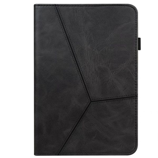 Business-PU-Leder-Mappenständer-Tablet-Hülle für iPad mini6 mini4/5 ipad10.9 2022 Air1 air2 9.7 ipad 10.2inch Pro11inch