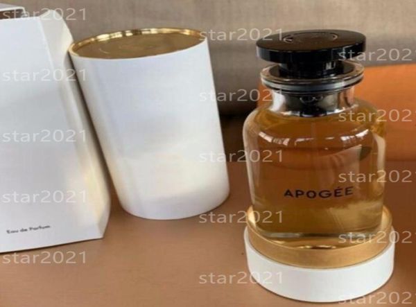 Unisex Sprey Parfüm Kokusu Erkek Kadınlar için Güçlü Koku Büyü You 100ml EDP EDT Köln Eau De Parfum Uzun Kalıcı Seks Kokusu 8646417