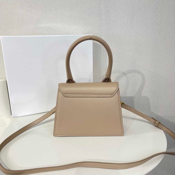 Borse da sera firmate in vendita Borsa sottobraccio di alta qualità firmata di lusso Spalla da donna Borsa da viaggio in pelle tote di moda Borsa a tracolla famosa