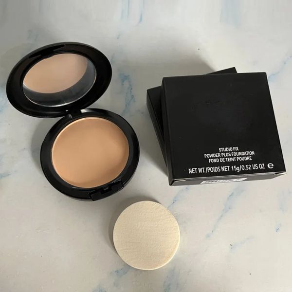Premierlash Brand Makeup Poudre Face Eye Illuminating Powder 3g Palette Matte Shimmer Beauty Cosmetics Consegna veloce di alta qualità