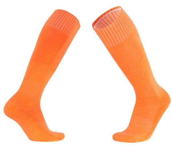 спортивные носки для взрослых мужчин футбольные носки 1920 года новые спортивные носки Новые и старые клиенты настраивают специальные ссылки, чтобы компенсировать dif5962492