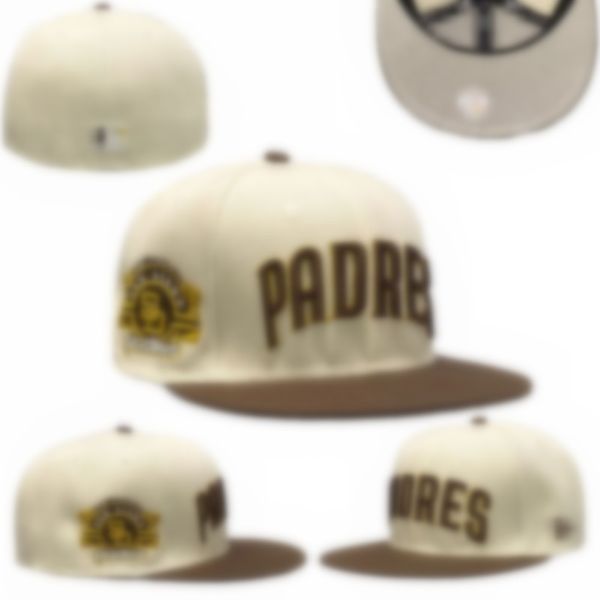 Chapéus quentes snapbacks chapéu baskball bonés todo o logotipo da equipe homem mulher esportes ao ar livre bordado algodão liso fechado gorros flex sun cap tamanho 7-8 hh-11.20