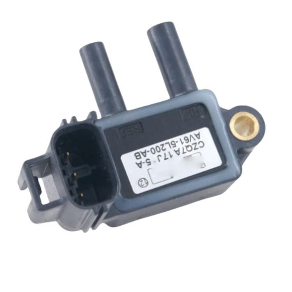 Sensor de pressão de ar de admissão AV61-5l200-AB para Ford Kuga Mondeo Mk4 1.6 2.0 2.2