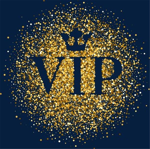 Link especial para cliente VIP, personalizado 1 Pagamento de frete