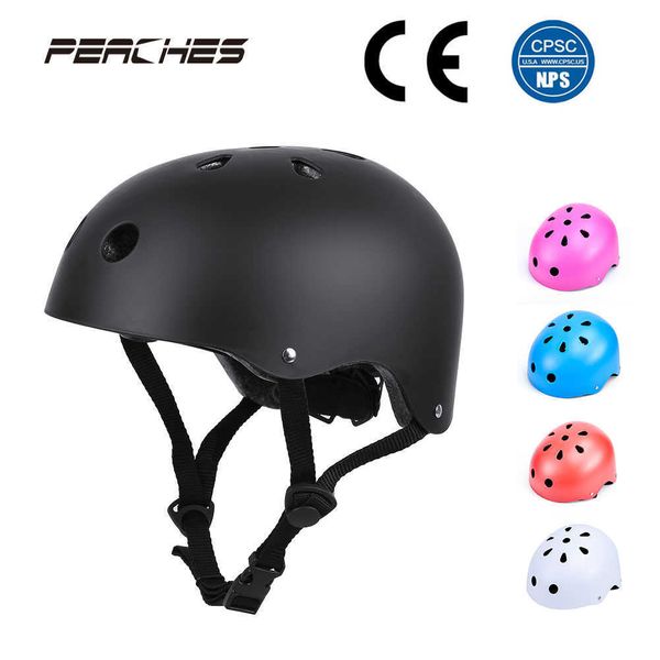 Caschi da ciclismo Casco per scooter elettrico Ciclismo MTB Casco da bicicletta modellato integralmente Casco da sci per moto Snowboard per scooter elettrici P230419