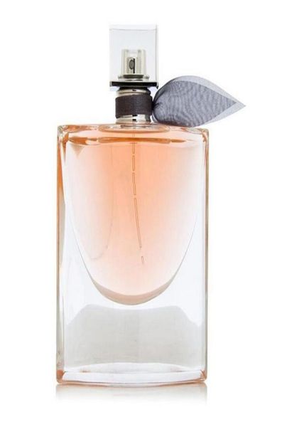Pink Lady Perfume 2021 New Fashion Lady Perfume Lasting Fragrance 06 053913833