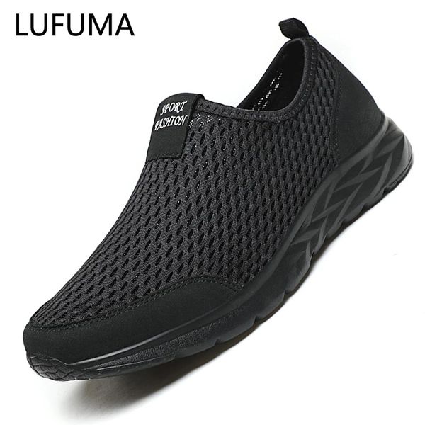 Abendschuhe Vulkanisierte Schuhe Herren Turnschuhe Atmungsaktive Herren Freizeitschuhe Rutschfeste Herren Loafer Herrenschuhe Leichte Tenis Masculino Großhandel 230420