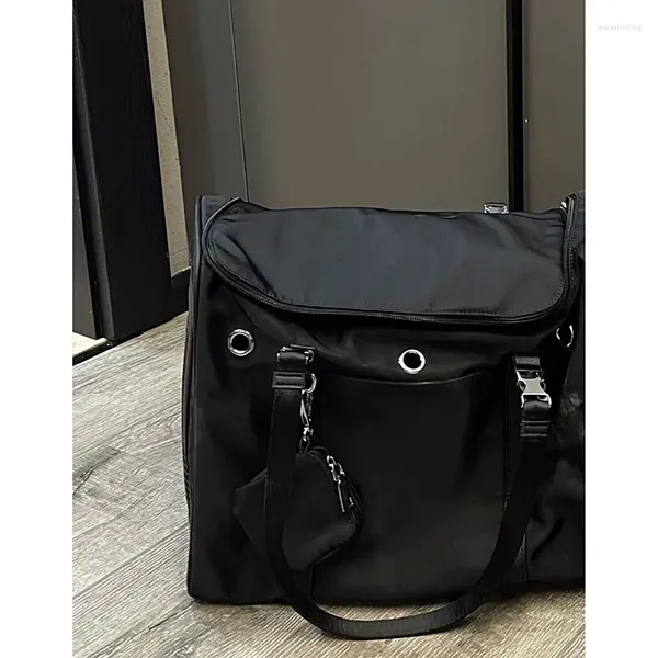 Borsa per trasportini per cani Accessori per cani gatti con lato morbido per seggiolino auto Cucciolo da trasporto di piccole dimensioni