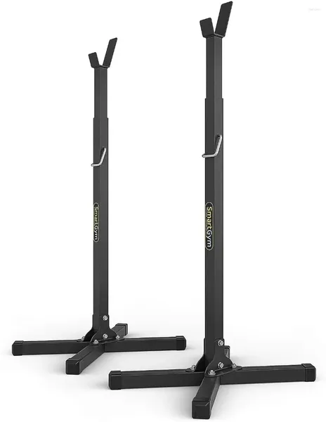 Halteres haltere suporte peso barbell par smartgym SG-10 ferro haltere lb conjunto de equipamentos de treino ginásio