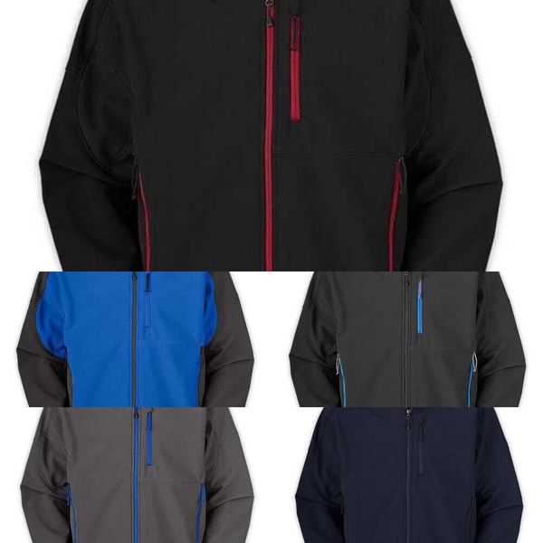 2023 Neu eingetroffen Herren North Denali Fleece Apex Bionic Jacken Outdoor winddicht wasserdicht lässig Softshell warme Gesichtsmäntel Damen S-XXL a1