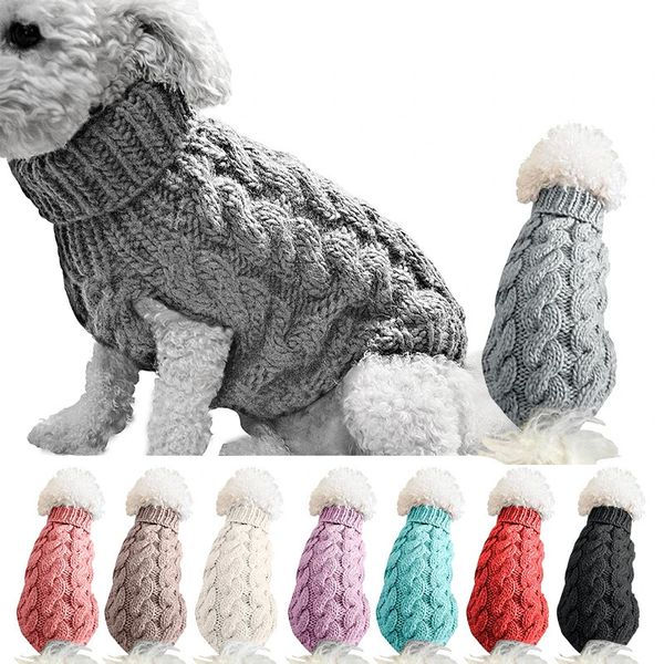 Hundebekleidung, Haustierkleidung, französischer Bulle, Welpenpullover, Chihuahua, Mops, Haustiere, Hundekleidung für kleine und mittlere Hunde, 231120