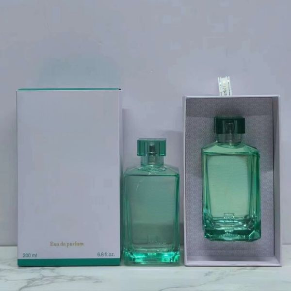 Hochwertiges Parfüm, 70 ml, extra Eau de Toilette, Pariser Parfüm für Männer und Frauen, Kölnischwasserspray, anhaltender Geruch, 200 ml, neue Marke Premierlash