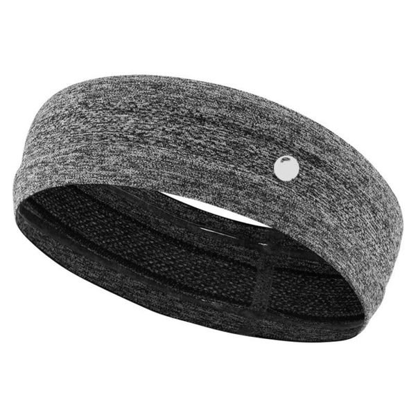 Sport-Yoga-Haarband, schweißleitend und atmungsaktiv, Haarschlaufe, Haar-Accessoires, Outdoor-Accessoires, Kopfbedeckungen