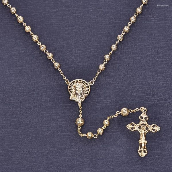 Colares pendentes seleread design personalidade jesus colar colar cristão amulet mulheres religios