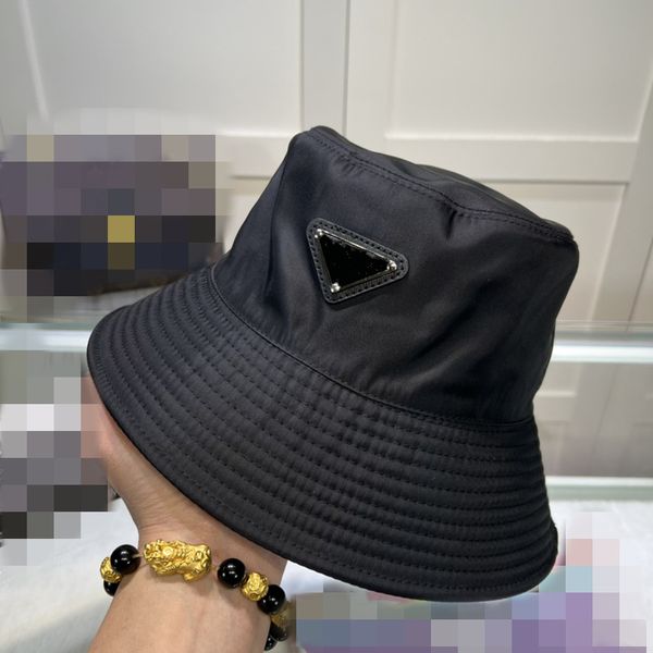 22 klasik en kaliteli şapka kutu tozu çantası siyah kahverengi kahverengi pembe beyaz mektup tuval