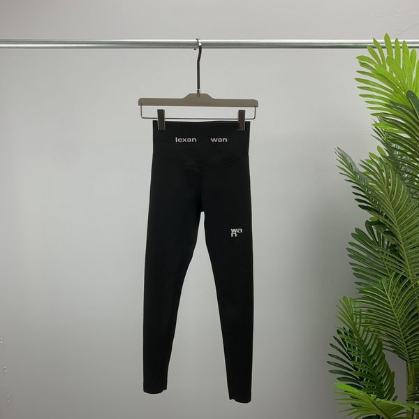 Дизайнерские женские леггинсы штаны для йоги Светоотражающие сплошные цвета Спортивная одежда для спортзала Леггинсы с высокой талией Эластичные брюки для фитнеса 5-дюймовые брюки 9-дюймовые нижние женские комбинезоны для тренировок