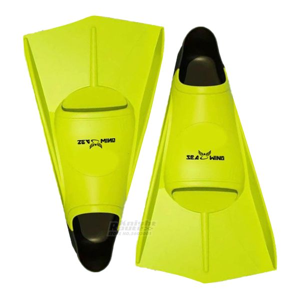 Luvas FINS Acessórios para snorkeling para adultos Fils Freediving Snorkeling Swimming 230420