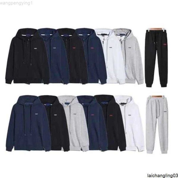 Männer Hoodies Sweatshirts Kleine Pony Stickerei Hohe Qualität Herren Ralph Polo Männer Frauen Casual Lose Jacken DDXU